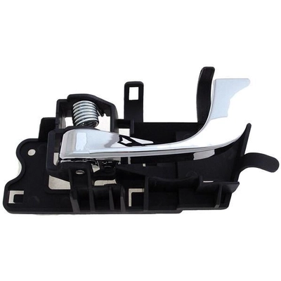 Interior Door Handle by DORMAN/HELP - 81832 pa2