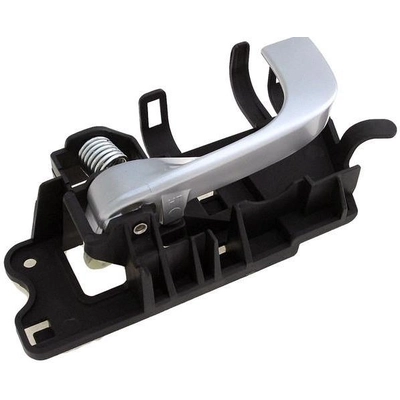 Interior Door Handle by DORMAN/HELP - 81834 pa2