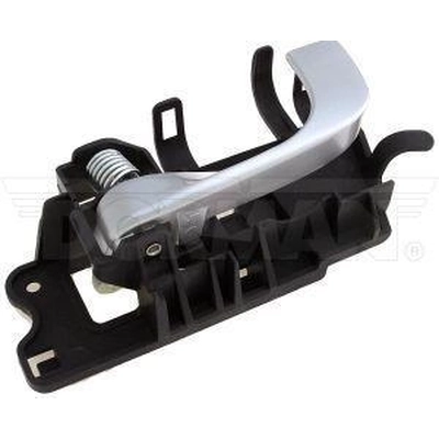 Interior Door Handle by DORMAN/HELP - 81834 pa4