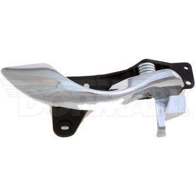 Interior Door Handle by DORMAN/HELP - 81837 pa4