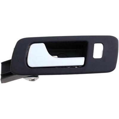 Interior Door Handle by DORMAN/HELP - 81840 pa5