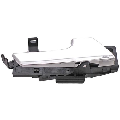 Interior Door Handle by DORMAN/HELP - 81851 pa4