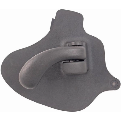Interior Door Handle by DORMAN/HELP - 81852 pa5