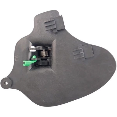 Interior Door Handle by DORMAN/HELP - 81852 pa6