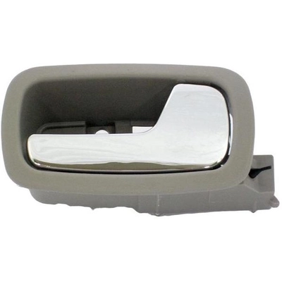 Interior Door Handle by DORMAN/HELP - 81857 pa6