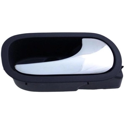 Interior Door Handle by DORMAN/HELP - 81863 pa2