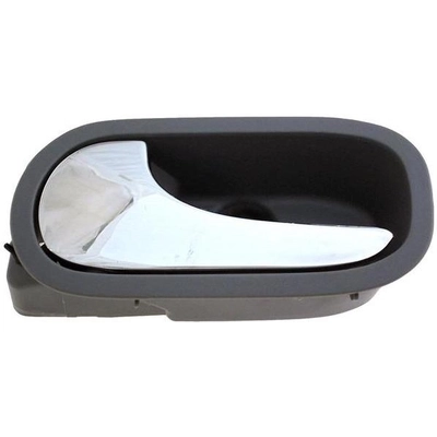 Interior Door Handle by DORMAN/HELP - 81864 pa2