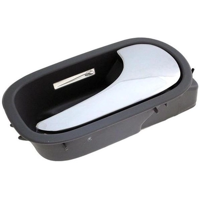 Interior Door Handle by DORMAN/HELP - 81873 pa2