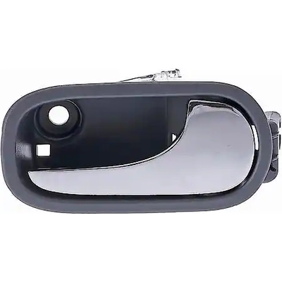 Interior Door Handle by DORMAN/HELP - 81873 pa4