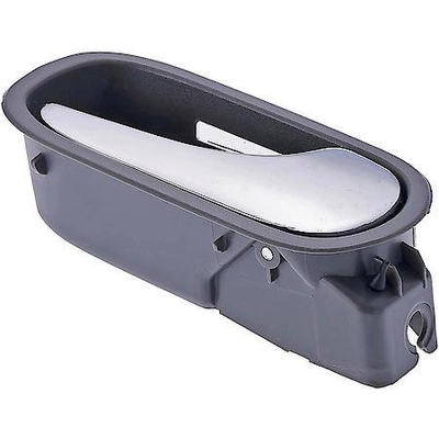 Interior Door Handle by DORMAN/HELP - 81873 pa7