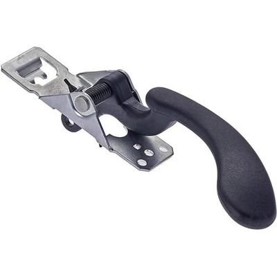 Interior Door Handle by DORMAN/HELP - 81877 pa6