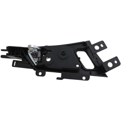 Interior Door Handle by DORMAN/HELP - 81894 pa2