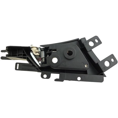 Interior Door Handle by DORMAN/HELP - 81896 pa3