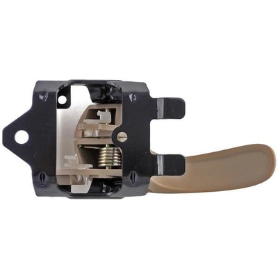 Interior Door Handle by DORMAN/HELP - 81988 pa2