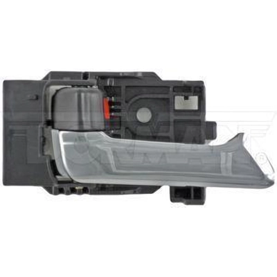 Interior Door Handle by DORMAN/HELP - 82002 pa4