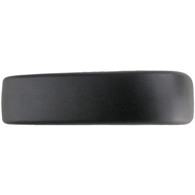 Interior Door Handle by DORMAN/HELP - 82003 pa4