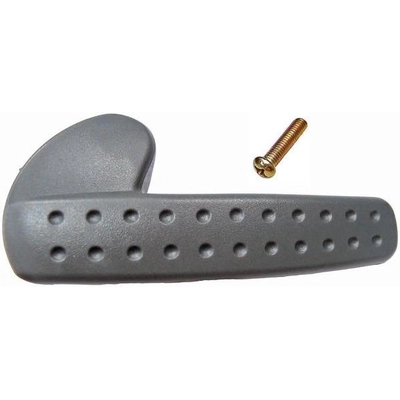 Interior Door Handle by DORMAN/HELP - 82062 pa6