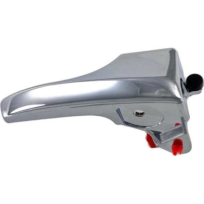Interior Door Handle by DORMAN/HELP - 82097 pa3
