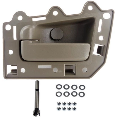 Interior Door Handle by DORMAN/HELP - 82152 pa1