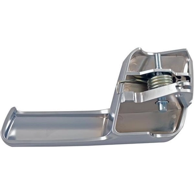 Interior Door Handle by DORMAN/HELP - 82169 pa1