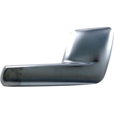 Interior Door Handle by DORMAN/HELP - 82170 pa3