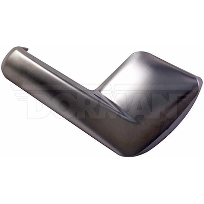 Interior Door Handle by DORMAN/HELP - 82170 pa5