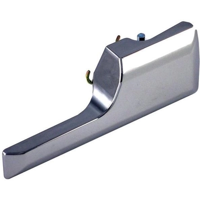 DORMAN/HELP - 82174 - Interior Door Handle pa4