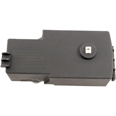 Interior Door Handle by DORMAN/HELP - 82176 pa2