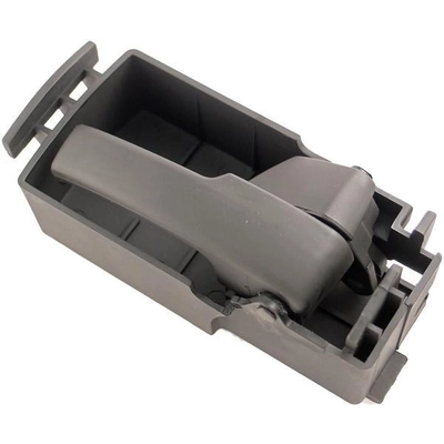 Interior Door Handle by DORMAN/HELP - 82176 pa3