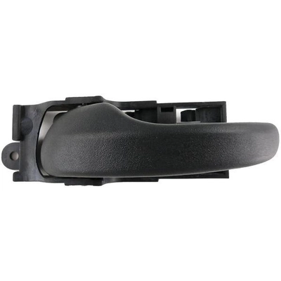 Interior Door Handle by DORMAN/HELP - 82177 pa5