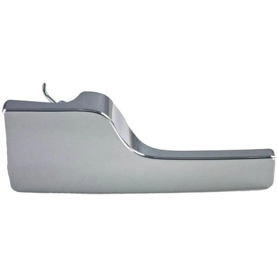 Interior Door Handle by DORMAN/HELP - 82179 pa3