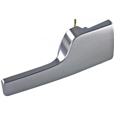 Interior Door Handle by DORMAN/HELP - 82180 pa4