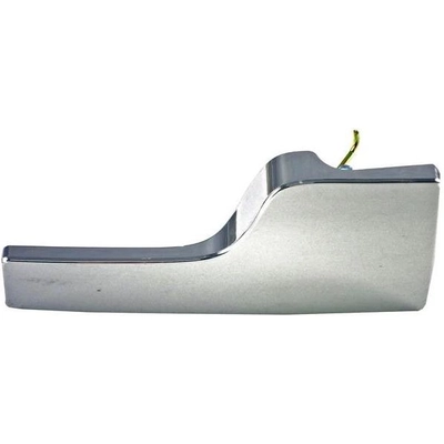 Interior Door Handle by DORMAN/HELP - 82180 pa6