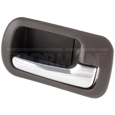 Interior Door Handle by DORMAN/HELP - 82194 pa4