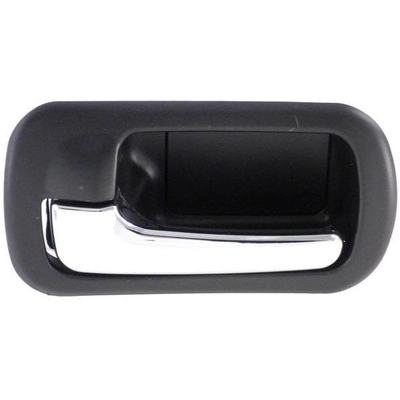 Interior Door Handle by DORMAN/HELP - 82196 pa2