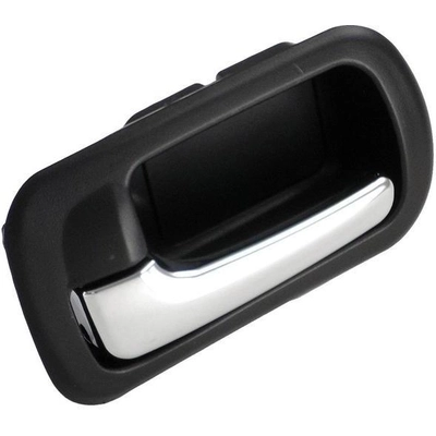 Interior Door Handle by DORMAN/HELP - 82196 pa3