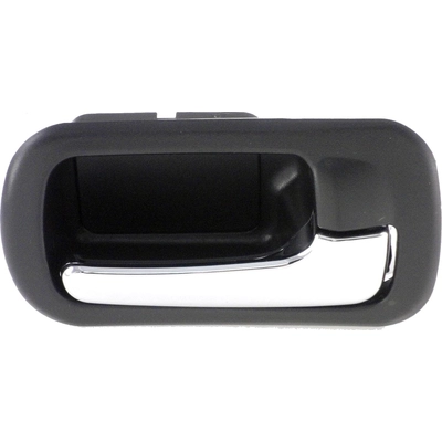 Interior Door Handle by DORMAN/HELP - 82197 pa4