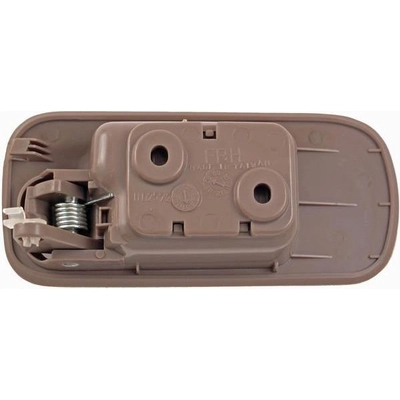 Interior Door Handle by DORMAN/HELP - 82199 pa6