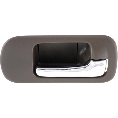 Interior Door Handle by DORMAN/HELP - 82203 pa4