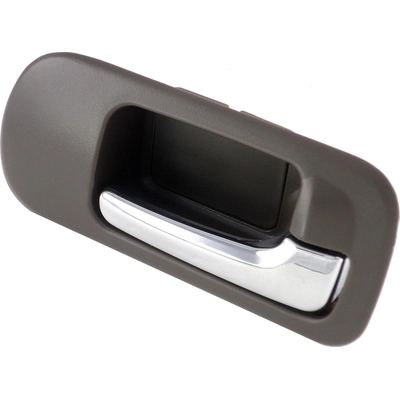 Interior Door Handle by DORMAN/HELP - 82203 pa6