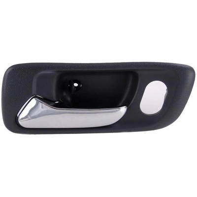 Interior Door Handle by DORMAN/HELP - 82212 pa4