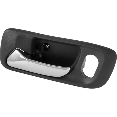 Interior Door Handle by DORMAN/HELP - 82212 pa7