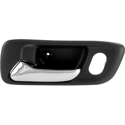 Interior Door Handle by DORMAN/HELP - 82212 pa8