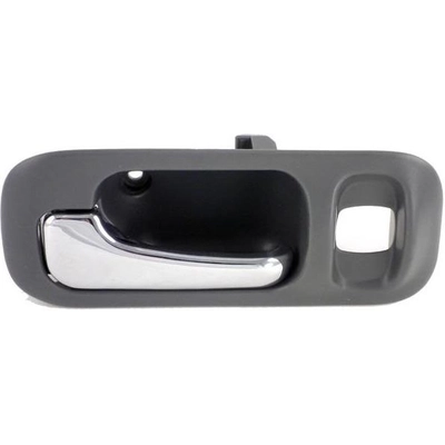 Interior Door Handle by DORMAN/HELP - 82214 pa6