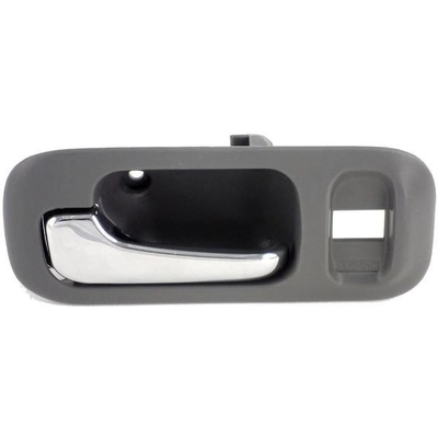 DORMAN/HELP - 82216 - Interior Door Handle pa5