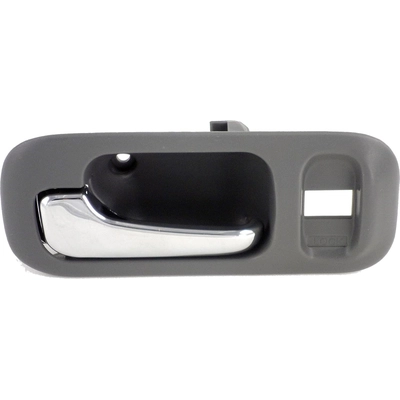 DORMAN/HELP - 82216 - Interior Door Handle pa8
