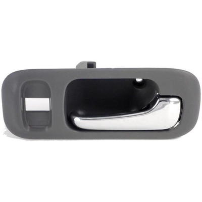 Interior Door Handle by DORMAN/HELP - 82217 pa5