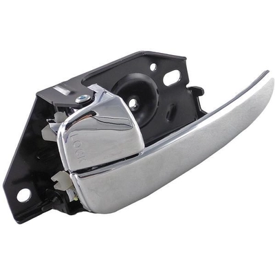 Interior Door Handle by DORMAN/HELP - 82286 pa1