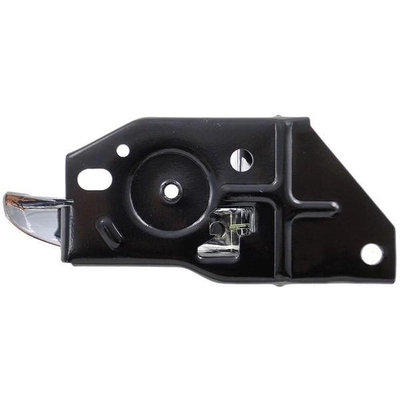 Interior Door Handle by DORMAN/HELP - 82286 pa3