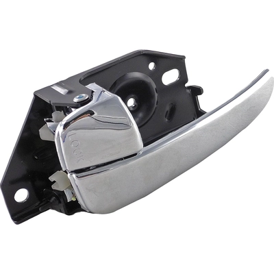Interior Door Handle by DORMAN/HELP - 82286 pa4